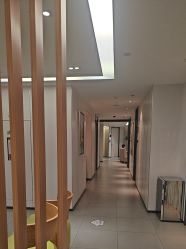 -Yestar宁波艺星整形医院