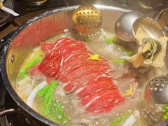 -凤园椰珍·臻品椰子鸡(保利时光里店)
