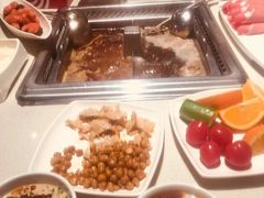 -海底捞火锅(亲子主题北金鹰店)