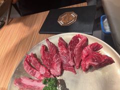 -王妃家(明洞中央店)