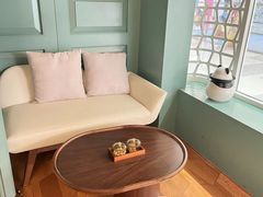 -南堂馆·新川菜(春熙路店)