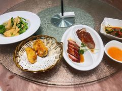 -庄氏祥记家常食府(国瑞建材家居博览中心店)