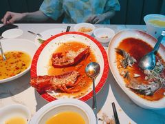-曼格纳·曼芯馆(杨浦店)