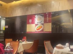 -利苑酒家(华熙国际店)