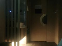 -安华印象·足疗按摩SPA(呼和浩特店)