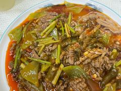 -蜀膳坊(洪公祠小区店)