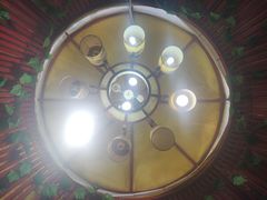 -关山牧场王师烤全羊
