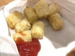 -赛百味SUBWAY(高新绿宝店)