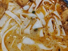 -小南小粉手工粉(迎薰路店)