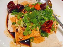 -金掌勺锅包肉(太原万达店)