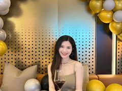 -柏粤汇PARKVIEW KTV(欢乐海岸店)