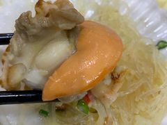 -旺富东海大酒楼(海鲜街店)