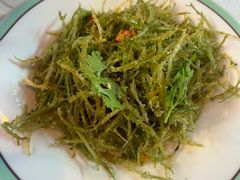 -清真.德枭炕肉店.青海菜(大新街夜市店)