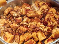 -黄记煌三汁焖锅(顺义华联店)