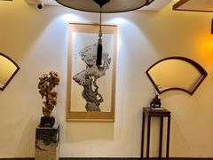 -潇湘·永州会馆(百子湾店)