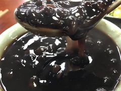 -味一早餐(新芝路店)