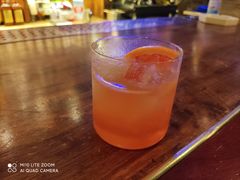-秀·爱尔兰餐吧(上海路店)