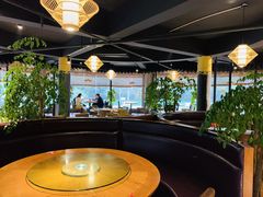 -盐帮食坊•小河帮川菜(四川师大店)