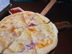 -酤居湖景音乐餐吧(安宁店)