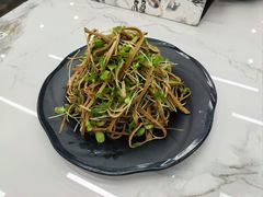-二张农家菜(天通苑店)