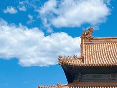 -故宫博物院(故宫)