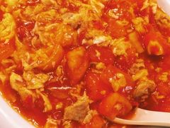 -妈妈的味道(工人体育场东路店)