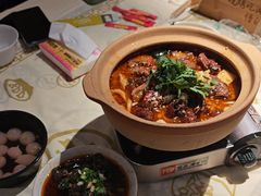 -串盟烧烤大排档·长沙美食地标(星沙店)