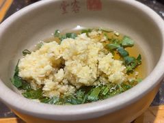 -堂客老火锅(欣阳广场总店)