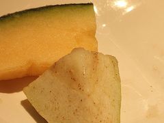 -大丰收·李家(湖里万达店)