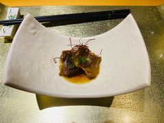 -奈良本寿司(永嘉路店)