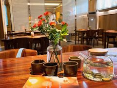 -七色云蔬食(喜邻里店)