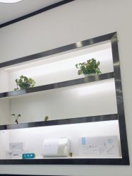 -蕾特恩专业祛痘·皮肤管理