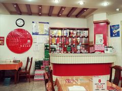 -教师之家赵家羊汤馆(东青龙街店)