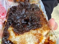 -马文章胖子甑糕(洒金桥店)