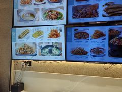 -赶海部落海鲜城(海阳路店)