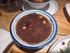 -小放牛炒菜馆(中山路乐汇城店)