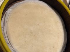 -在前门·烤鸭北京菜(五月花广场店)