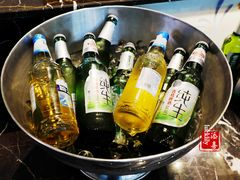 -诸暨耀江开元名都大酒店