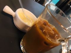 -PHO爺·越南料理(亦庄大族广场店)