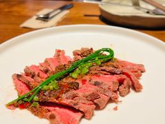 -元古雲境(南京万象天地店)