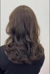 -星格造型·Hair Salon