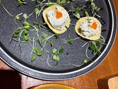 -又一福烤鸭·北京菜(东四店)