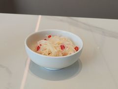 -湘映(金沙洲店)