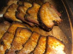 外婆烤肉-外婆家(杭州马塍店·杭帮菜名店)