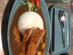 -长勺子东南亚(街道口店)