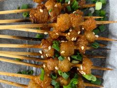 -湘里乡亲甲王二老店