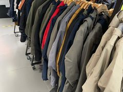 -TIMBERLAND(北京斯普瑞斯奥特莱斯店)