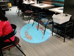 -大丰收脆鱼(浦西万达店)