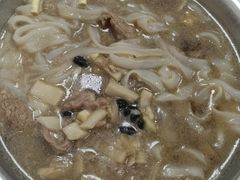 -舒记粉店(七星路店)