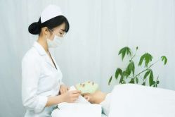 -风云专祛痘全国连锁机构